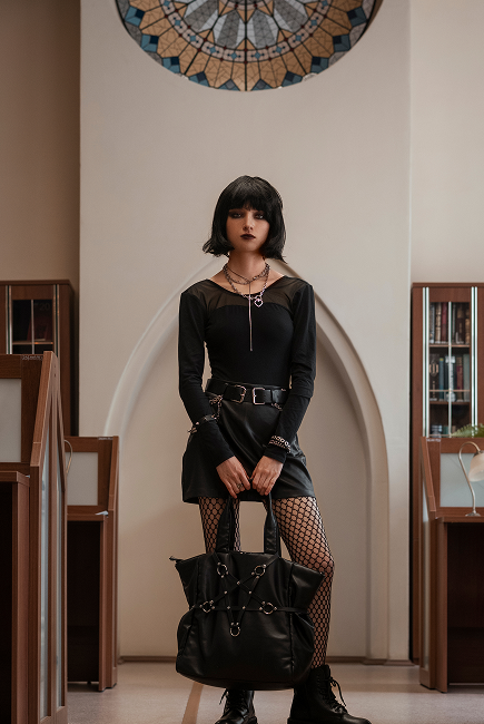 New Arrivals 