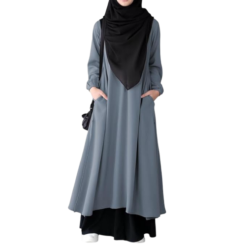 Jilbab