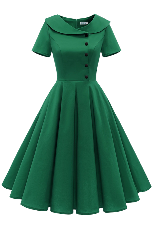 Party Gown