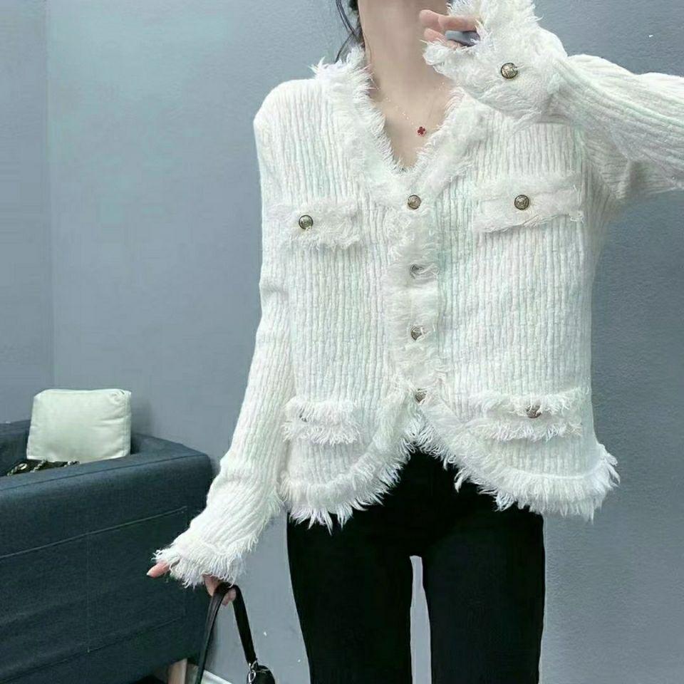 The Medina Blazer